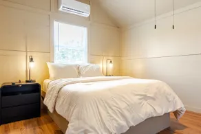 Camping Cabin at Painter Creek! - Image 2