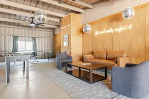 Camping Cabin at Painter Creek! - Image 3