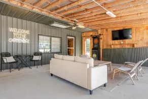Camping Cabin at Painter Creek! - Image 5