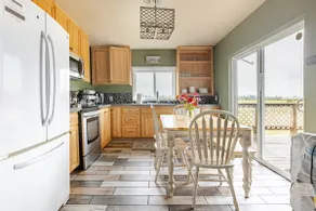 Farm house close to Astoria - Image 4