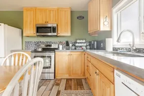 Farm house close to Astoria - Image 5