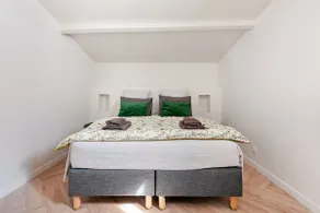 Fort 6 - New 6-person apartment - Image 3