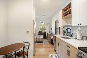 The Yale Haven - Image 2