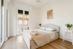 House in the Heart of the City - Image 2