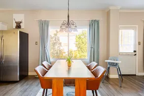 Prospect Haus Stone Oak - Image 3