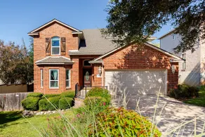 Prospect Haus Stone Oak - Image 5