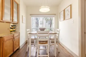 Cozy Luxe 2BR in Barton Creek - Image 4