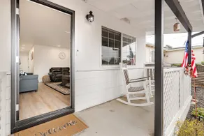 Relax & Entertain Marina Luxury Home STR25-000050 - Image 4