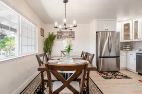 Relax & Entertain Marina Luxury Home STR25-000050 - Image 4