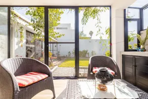 Charming, spacious house with garden in Juriquilla - Image 5