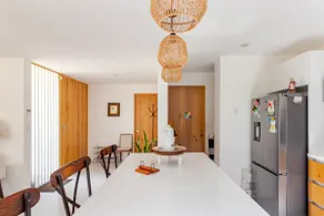 Charming, spacious house with garden in Juriquilla - Image 4