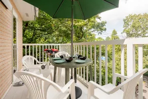 Atami Mountain Hideaway｜90㎡｜Family｜Group - Image 4
