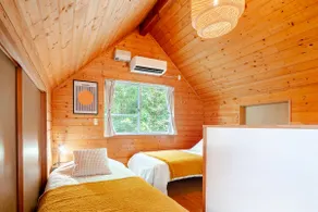 Atami Mountain Hideaway｜90㎡｜Family｜Group - Image 5