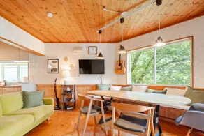 Atami Mountain Hideaway｜90㎡｜Family｜Group - Image 2
