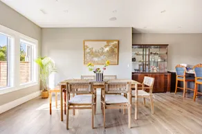 A&R's Home - Image 3