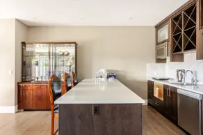 A&R's Home - Image 5