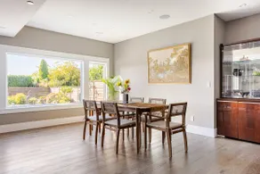 A&R's Home - Image 2