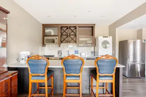 A&R's Home - Image 4