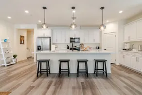Modern 4BR/3BA Home • Family Friendly - Image 3