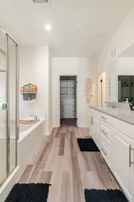 Modern 4BR/3BA Home • Family Friendly - Image 5