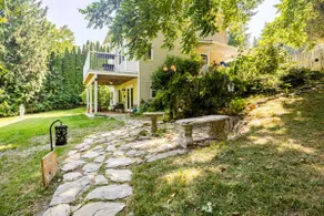 Canoe Creek Retreat - Image 5
