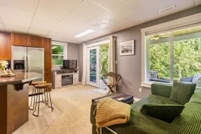 Canoe Creek Retreat - Image 2