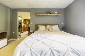 Canoe Creek Retreat - Image 3