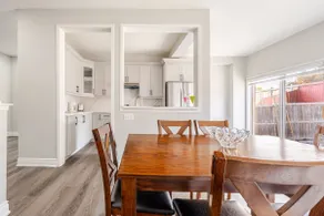 Comfortable Brampton Getaway – 3BR, 3BA, 4 Beds - Image 4