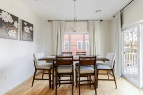 Brand New Stylish & Spacious 3-BR Retreat! - Image 5