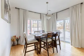 Brand New Stylish & Spacious 3-BR Retreat! - Image 4