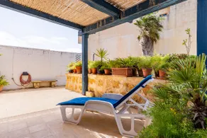 Charming, 300 year old traditional Farmhouse with private pool - Image 4