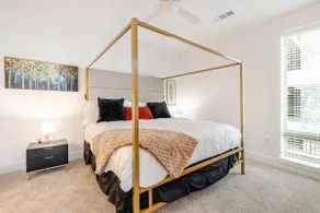 The Copper 2 bedroom 2 bath - Image 3