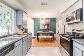 The Teal Haus | Atlanta Area - Image 5