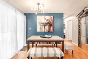 The Teal Haus | Atlanta Area - Image 2