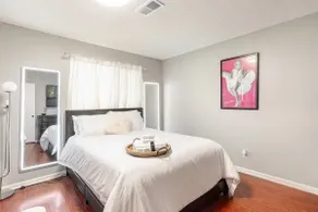 The Teal Haus | Atlanta Area - Image 3