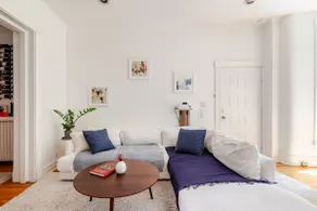 Redbrick Townhome in Heart of DC - Image 4