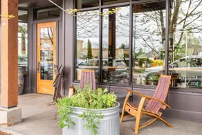 Last Minute Preise! Luxus Studio Loft im Herzen von Wine Country - Image 2