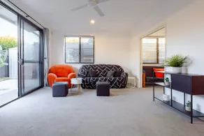 Modern Coastal Townhouse - Image 2