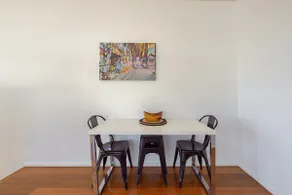 Modern Coastal Townhouse - Image 4