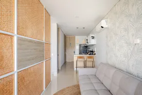 The pearl of Santa Marta, Caribbean Sea view - Image 3