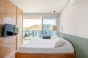 The pearl of Santa Marta, Caribbean Sea view - Image 4