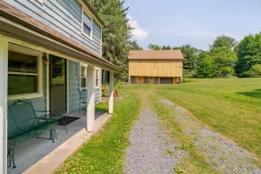 Forest & Field Hillside Farmhouse - Image 5