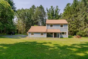 Forest & Field Hillside Farmhouse - Image 2