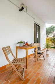 Dal Gallo Guesthouse - Image 5