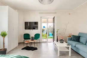 Dal Gallo Guesthouse - Image 3