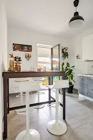 Dal Gallo Guesthouse - Image 4