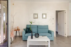 Dal Gallo Guesthouse - Image 2