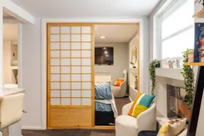 Your Zen Retreat, a Little Bigger - Image 2