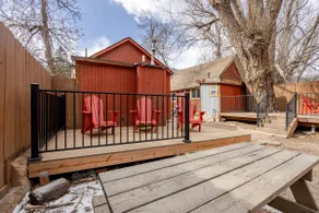 Refreshed River Cabin| Walk to Dwtwn Manitou - Image 3