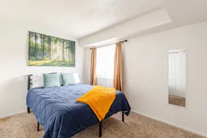 Relax 2 BR APT | Near Hospital & UAB | poolside! - Image 4